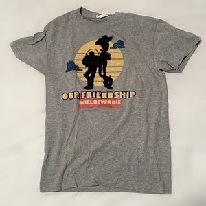 Toy Story t-shirt